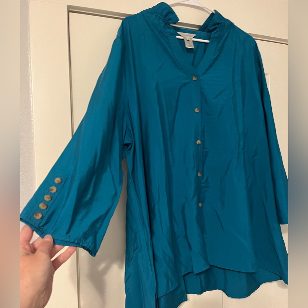 Top By Multiples - image 3